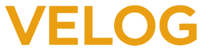 Velog